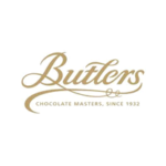 butlers (1)