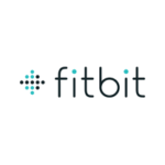 fitbit