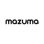 mazuma (1)