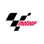 motogp (1)