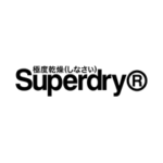 superdry