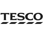 tesco (1)