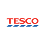 tesco (2)
