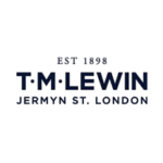 tmlewin (1)