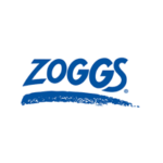 zoggs